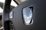 Hyundai Equus 2012 года